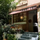 别处·西式家庭料理 - 西安市旅游 缩略图 9