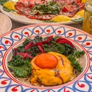 Grande Amoo(松江印象城店) - 上海市旅游 缩略图 4