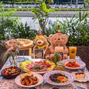 Grande Amoo(松江印象城店) - 上海市旅游 缩略图 1