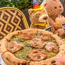 Grande Amoo(松江印象城店) - 上海市旅游 缩略图 8
