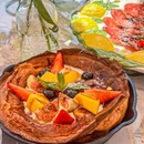 Grande Amoo(松江印象城店) - 上海市旅游 缩略图 6