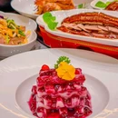 御香源北京烤鸭(汉口花园一期A区店) - 武汉市旅游 缩略图 5