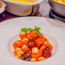 御香源北京烤鸭(汉口花园一期A区店) - 武汉市旅游 缩略图 9