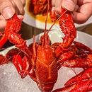 沪九哥·小龙虾烧烤川湘菜(共康店) - 上海市旅游 缩略图 9