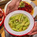 沪九哥·小龙虾烧烤川湘菜(共康店) - 上海市旅游 缩略图 8