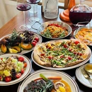 公园北路 - 西安市旅游 缩略图 6