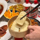 瓯越·海鲜·瓯味一品(IM长宁国际店) - 上海市旅游 缩略图 4
