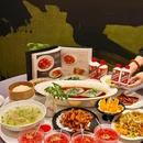瓯越·海鲜·瓯味一品(IM长宁国际店) - 上海市旅游 缩略图 1