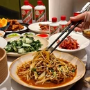 瓯越·海鲜·瓯味一品(IM长宁国际店) - 上海市旅游 缩略图 5