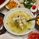 瓯越·海鲜·瓯味一品(IM长宁国际店) - 上海市旅游 缩略图 6