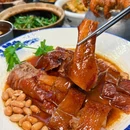 楼上大排档·海鲜·烧腊·啫啫煲(太古里店) - 成都市旅游 缩略图 4