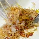 楼上大排档·海鲜·烧腊·啫啫煲(太古里店) - 成都市旅游 缩略图 8