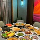 孙大厨鸽子馆(科技六路汇金国际店) - 西安市旅游 缩略图 1