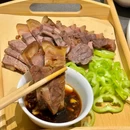 孙大厨鸽子馆(科技六路汇金国际店) - 西安市旅游 缩略图 4