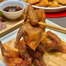 孙大厨鸽子馆(科技六路汇金国际店) - 西安市旅游 缩略图 2