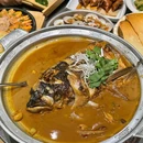 孙大厨鸽子馆(科技六路汇金国际店) - 西安市旅游 缩略图 6