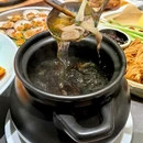 孙大厨鸽子馆(科技六路汇金国际店) - 西安市旅游 缩略图 8