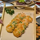 孙大厨鸽子馆(科技六路汇金国际店) - 西安市旅游 缩略图 7