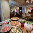 The Butcher&毛熊俄罗斯餐厅(东大桥店) - 北京市旅游 缩略图 5