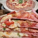 The Butcher&毛熊俄罗斯餐厅(东大桥店) - 北京市旅游 缩略图 2
