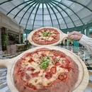 The Butcher&毛熊俄罗斯餐厅(东大桥店) - 北京市旅游 缩略图 1