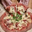 The Butcher&毛熊俄罗斯餐厅(东大桥店) - 北京市旅游 缩略图 3