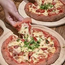 The Butcher&毛熊俄罗斯餐厅(东大桥店) - 北京市旅游 缩略图 4