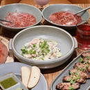 The Butcher&毛熊俄罗斯餐厅(东大桥店) - 北京市旅游 缩略图 6