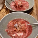 The Butcher&毛熊俄罗斯餐厅(东大桥店) - 北京市旅游 缩略图 9