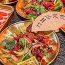 张六娘·中国烤肉·自助放题(上海总店) - 上海市旅游 缩略图 7