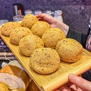 张六娘·中国烤肉·自助放题(上海总店) - 上海市旅游 缩略图 9