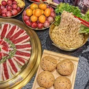 张六娘·中国烤肉·自助放题(上海总店) - 上海市旅游 缩略图 4