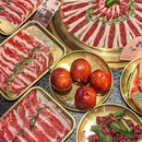 张六娘·中国烤肉·自助放题(上海总店) - 上海市旅游 缩略图 3