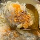 厨大将烤肘子(镇江北路店) - 青岛市旅游 缩略图 8