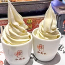 韩记烧烤龙虾 - 上海市旅游 缩略图 9