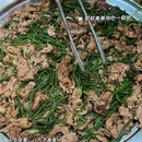 鲤鱼池吃又国产烤肉·小满(民主村店) - 重庆市旅游 缩略图 5