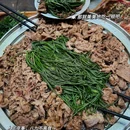 鲤鱼池吃又国产烤肉·小满(民主村店) - 重庆市旅游 缩略图 4