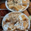 鲤鱼池吃又国产烤肉·小满(民主村店) - 重庆市旅游 缩略图 1