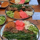 鲤鱼池吃又国产烤肉·小满(民主村店) - 重庆市旅游 缩略图 6