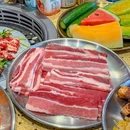 欢乐无限·首尔自助烤肉(物资学院店) - 北京市旅游 缩略图 6