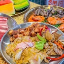 欢乐无限·首尔自助烤肉(物资学院店) - 北京市旅游 缩略图 7