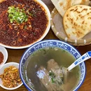 万科中心星荟 - 青岛旅游 缩略图 4