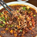 万科中心星荟 - 青岛旅游 缩略图 8