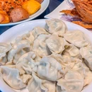 鲜境渔家胶东特色菜(六和商街店) - 北京市旅游 缩略图 2