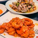 鲜境渔家胶东特色菜(六和商街店) - 北京市旅游 缩略图 6