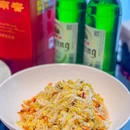 鲜境渔家胶东特色菜(六和商街店) - 北京市旅游 缩略图 7