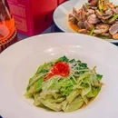 鲜境渔家胶东特色菜(六和商街店) - 北京市旅游 缩略图 8