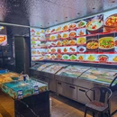 鲜境渔家胶东特色菜(六和商街店) - 北京市旅游 缩略图 9
