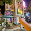 星塔·NUOVA SENSA意大利餐厅 - 合肥市旅游 缩略图 3
