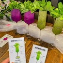 星塔·NUOVA SENSA意大利餐厅 - 合肥市旅游 缩略图 7
